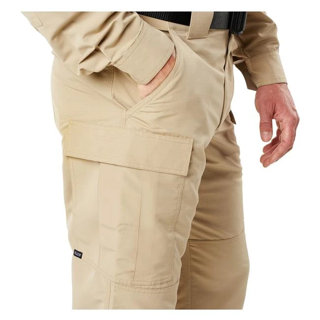 Men's 5.11 Fast-Tac TDU Pants - Image 12