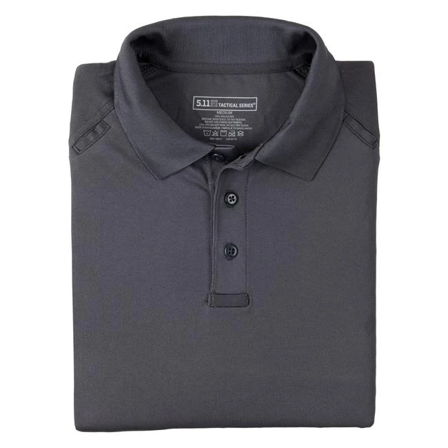 Men's 5.11 Performance Polos - Image 12