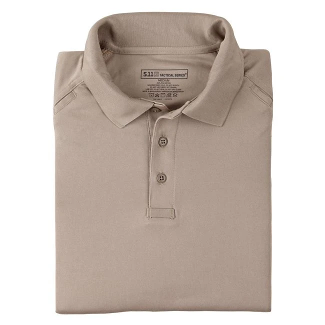 Men's 5.11 Performance Polos - Image 16