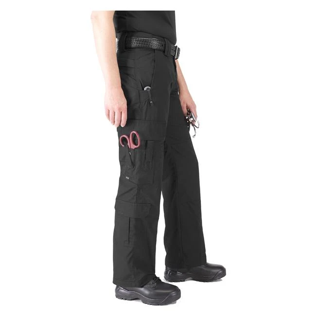 Women's 5.11 Taclite EMS Pants - Image 7