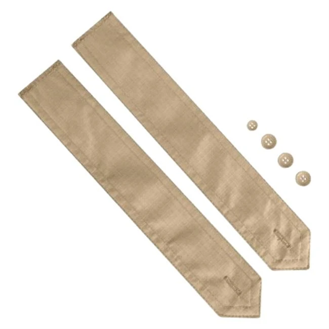 Men's Propper Kinetic Shirt - Image 4