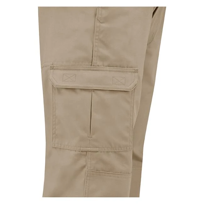 Men's Propper Tactical Pants - Image 8