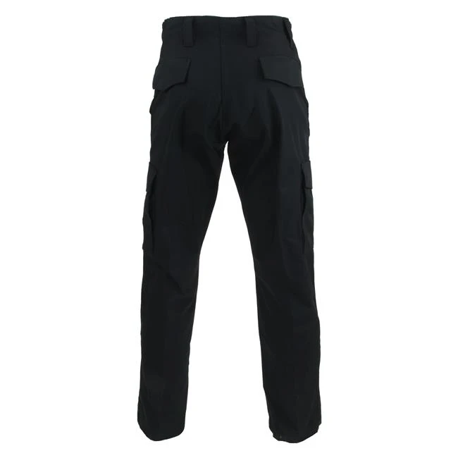 Men's Propper Uniform Lightweight Tactical Pants - Image 10