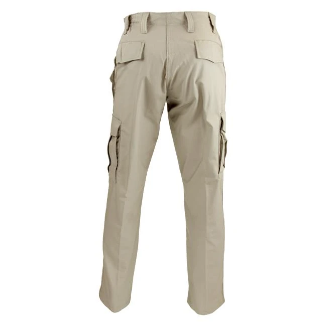 Men's Propper Uniform Lightweight Tactical Pants - Image 4