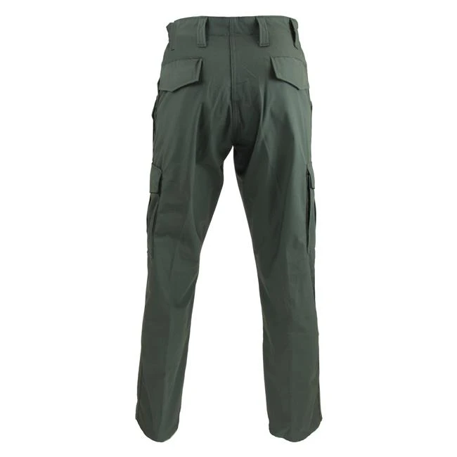 Men's Propper Uniform Lightweight Tactical Pants - Image 16