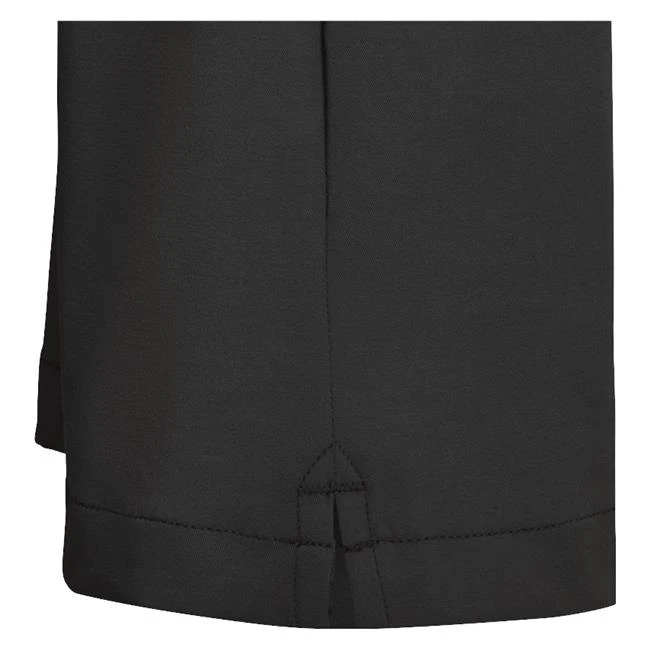 Women's Red Kap Cooling Performance Pants - Image 4