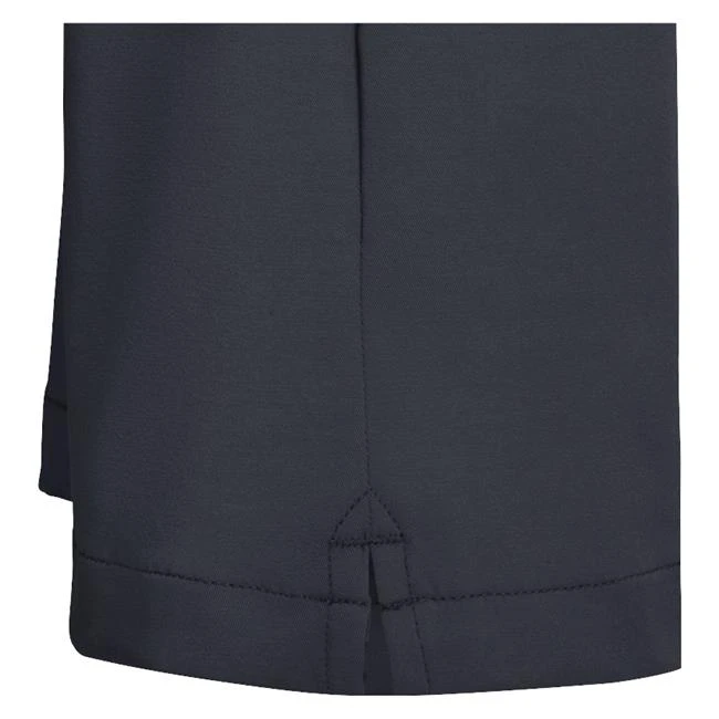 Women's Red Kap Cooling Performance Pants - Image 14