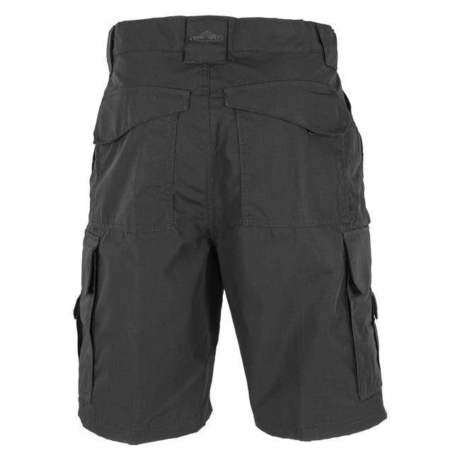 Men's TRU-SPEC 24-7 Series Lightweight Tactical Shorts - Image 4