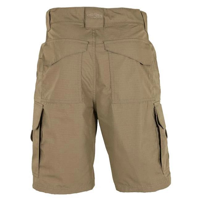 Men's TRU-SPEC 24-7 Series Lightweight Tactical Shorts - Image 14