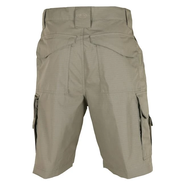 Men's TRU-SPEC 24-7 Series Lightweight Tactical Shorts - Image 9