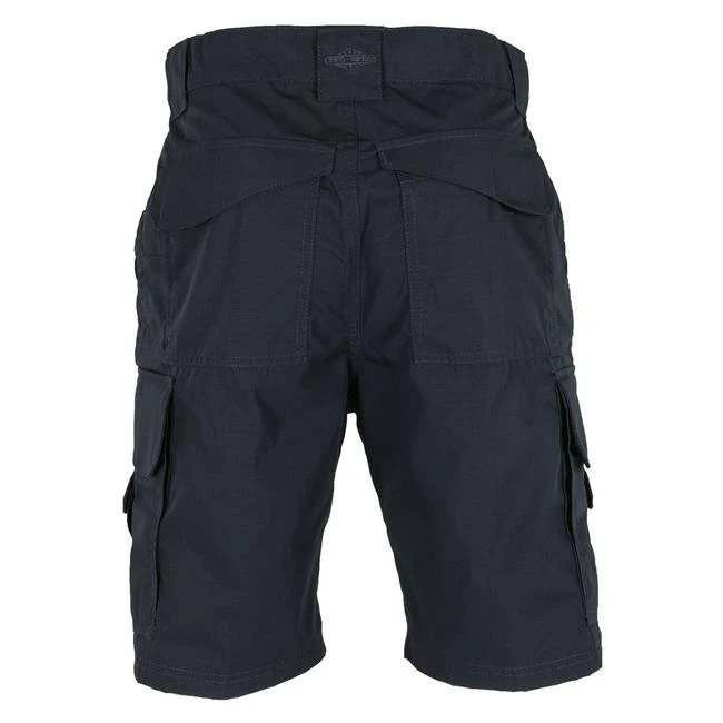 Men's TRU-SPEC 24-7 Series Lightweight Tactical Shorts - Image 19