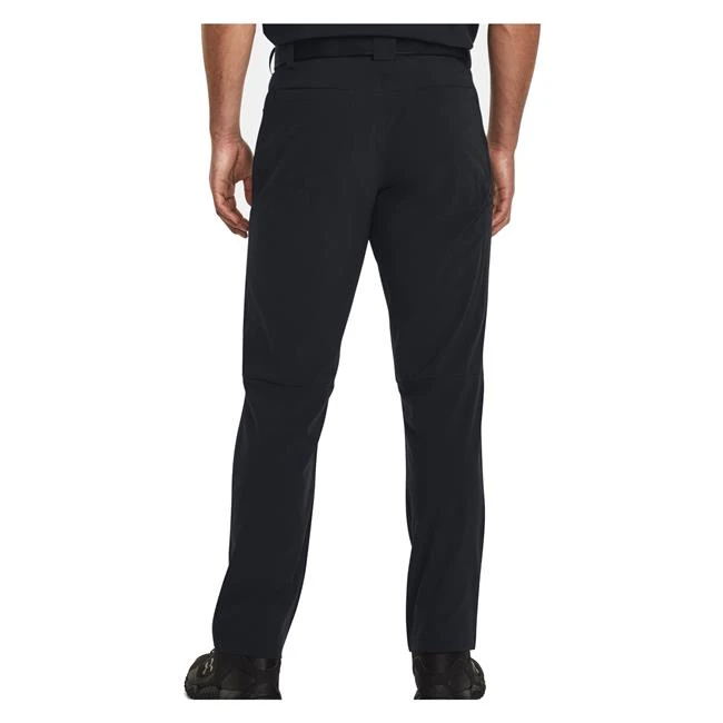Men's Under Armour Defender Pants - Image 4