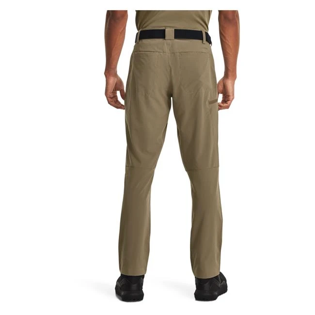 Men's Under Armour Defender Pants - Image 13