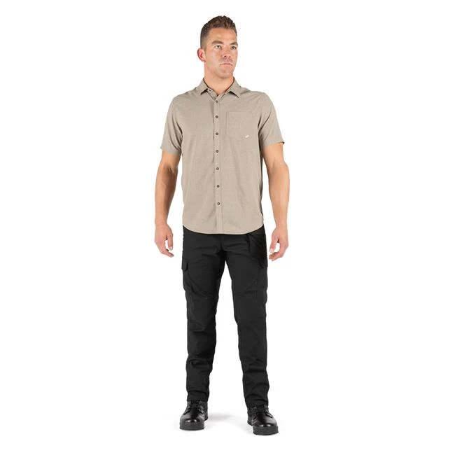 Men's 5.11 ABR Pro Pants - Image 11