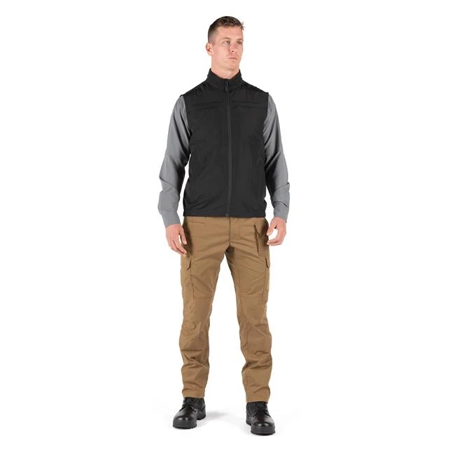 Men's 5.11 ABR Pro Pants - Image 5