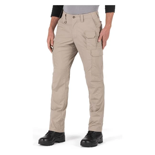Men's 5.11 ABR Pro Pants - Image 17