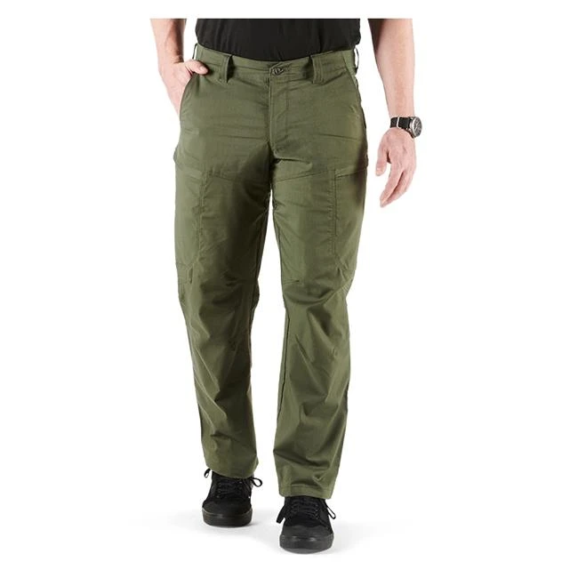 Men's 5.11 Apex Pants - Image 19