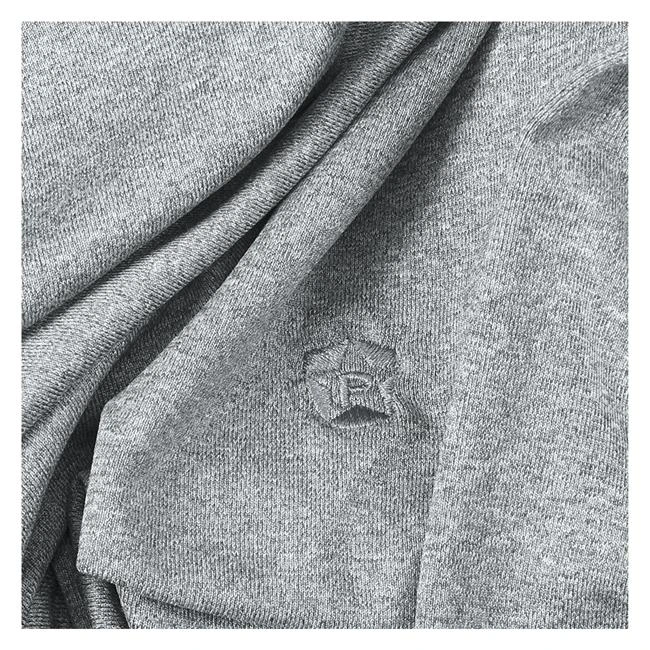 Men's Propper EdgeTec Long Sleeve Polo - Image 15