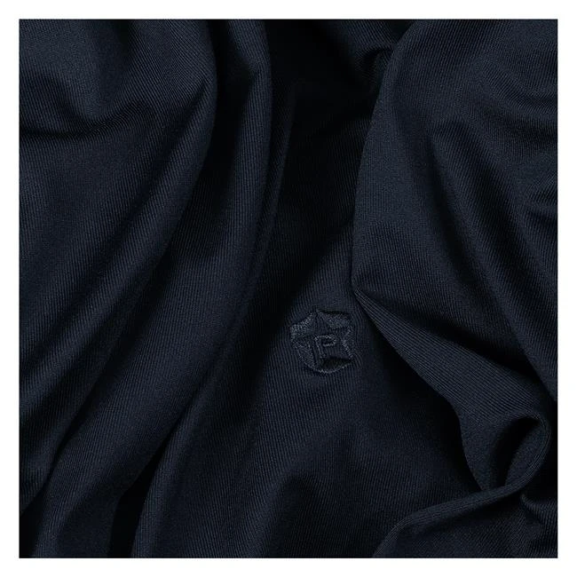 Men's Propper EdgeTec Long Sleeve Polo - Image 5