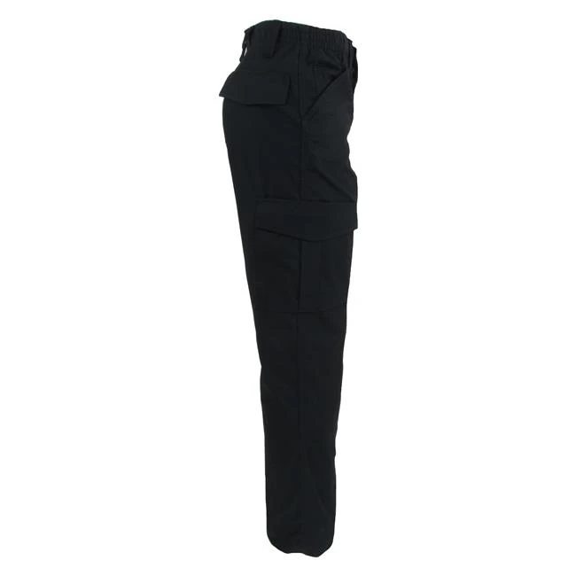 Men's Propper Uniform Lightweight Tactical Pants - Image 11