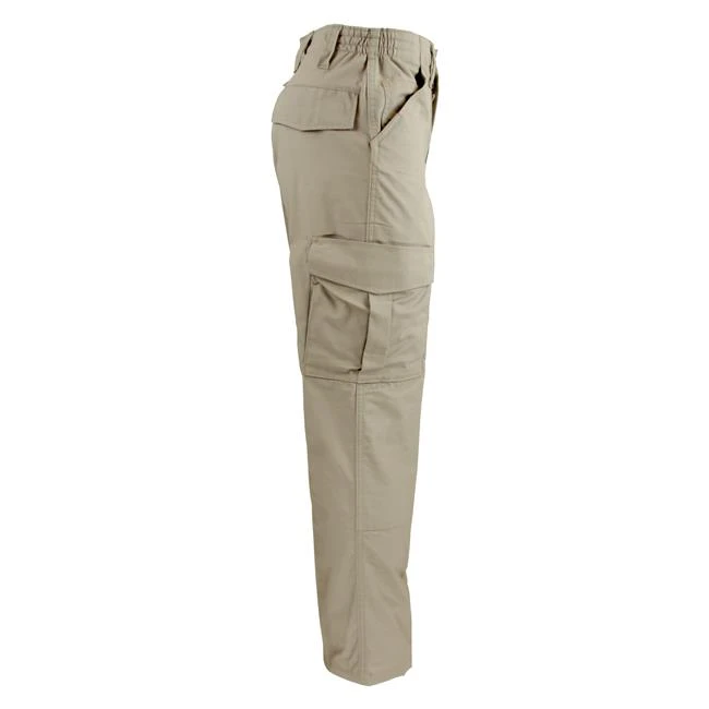 Men's Propper Uniform Lightweight Tactical Pants - Image 5