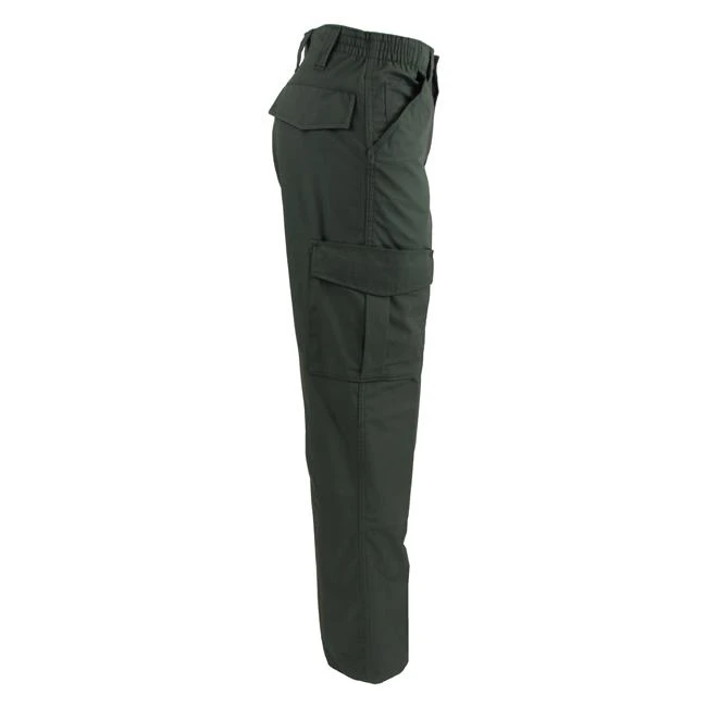 Men's Propper Uniform Lightweight Tactical Pants - Image 17