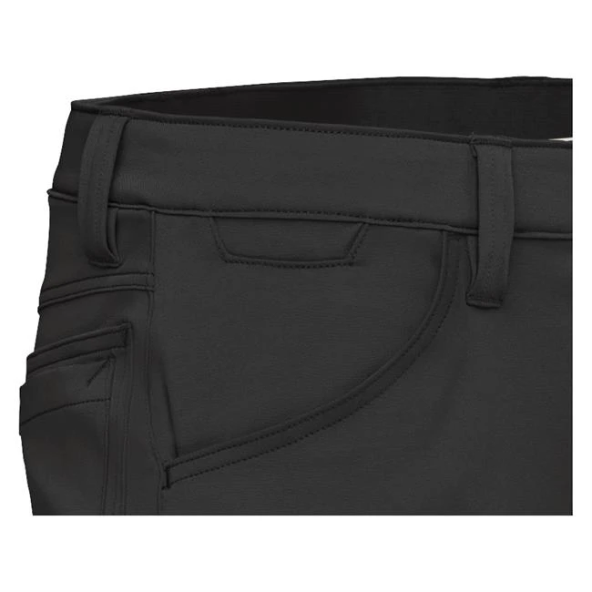Women's Red Kap Cooling Performance Pants - Image 5