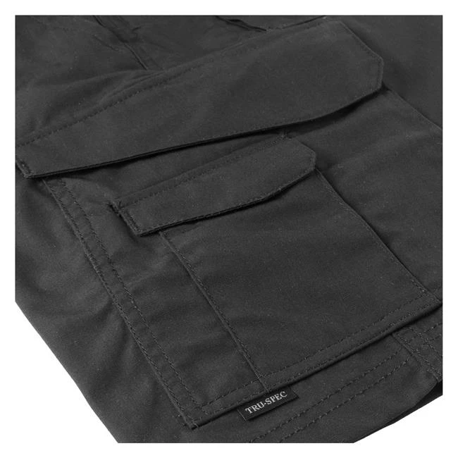 Men's TRU-SPEC 24-7 Series Lightweight Tactical Shorts - Image 5