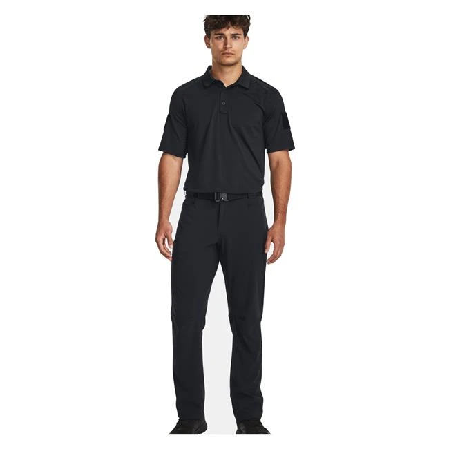 Men's Under Armour Defender Pants - Image 5