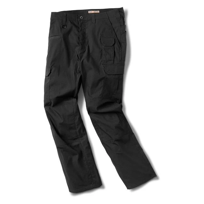 Men's 5.11 ABR Pro Pants - Image 12
