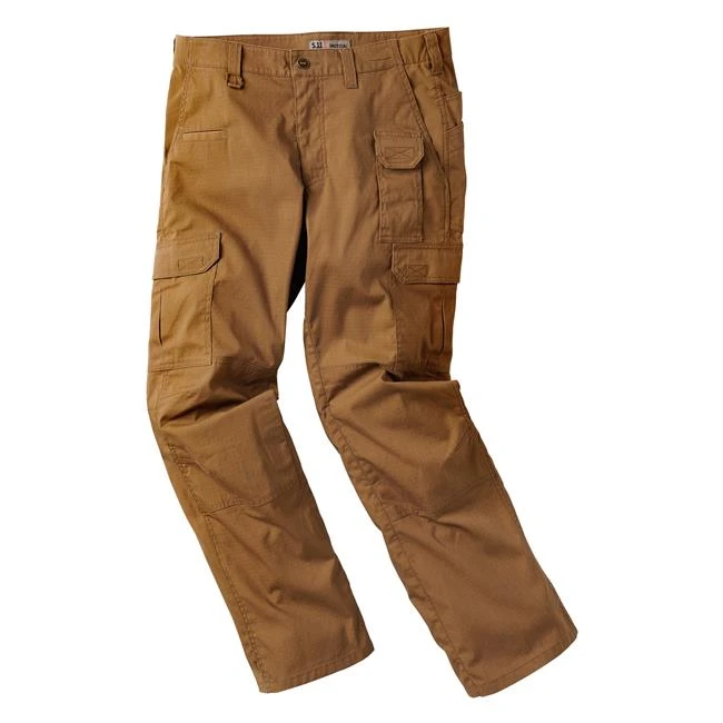 Men's 5.11 ABR Pro Pants - Image 6
