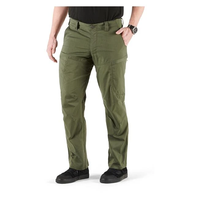 Men's 5.11 Apex Pants - Image 20