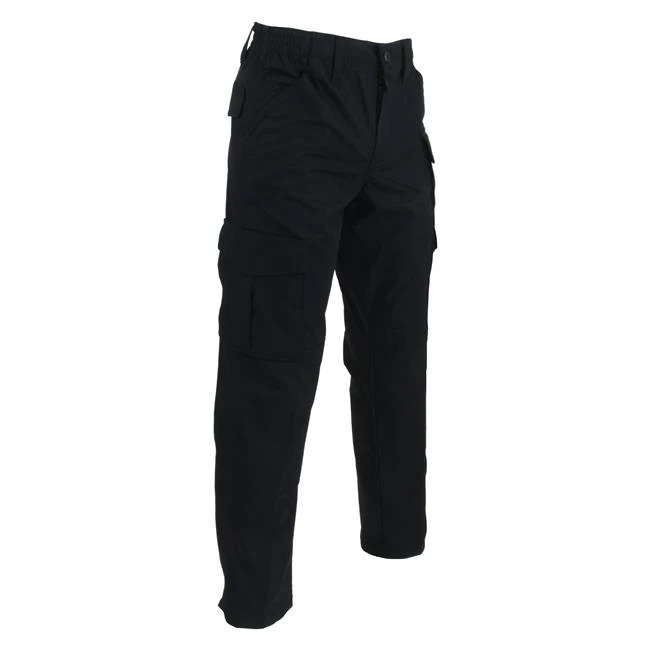 Men's Propper Uniform Lightweight Tactical Pants - Image 12