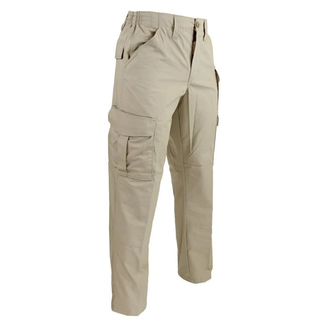 Men's Propper Uniform Lightweight Tactical Pants - Image 6
