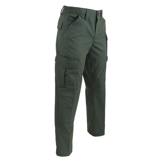 Men's Propper Uniform Lightweight Tactical Pants - Image 18
