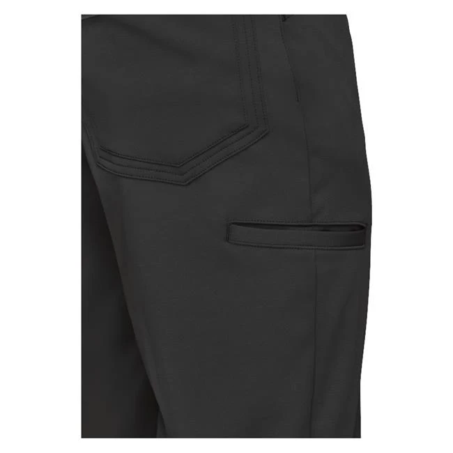 Women's Red Kap Cooling Performance Pants - Image 6