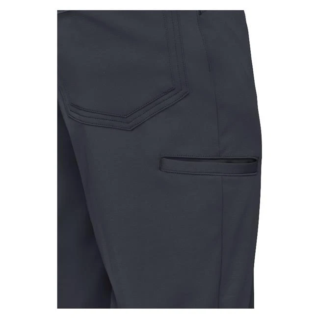 Women's Red Kap Cooling Performance Pants - Image 16