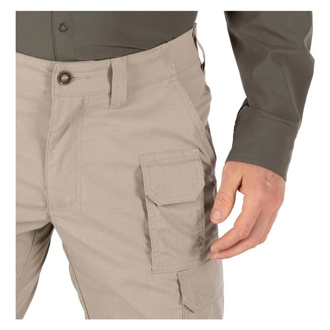 Men's 5.11 ABR Pro Pants - Image 19