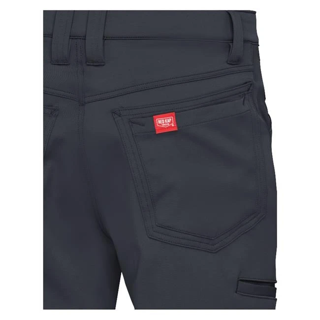 Women's Red Kap Cooling Performance Pants - Image 17