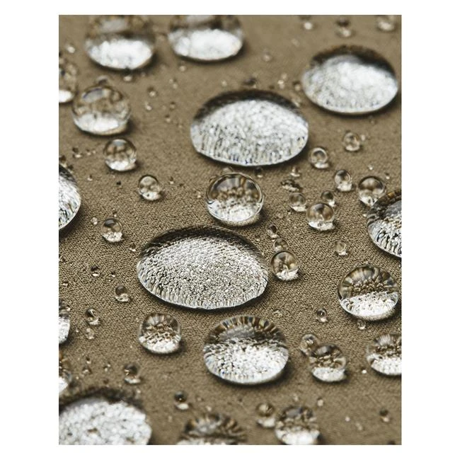 Men's Under Armour Defender Pants - Image 16