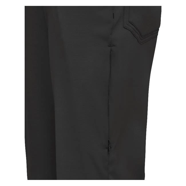 Women's Red Kap Cooling Performance Pants - Image 8