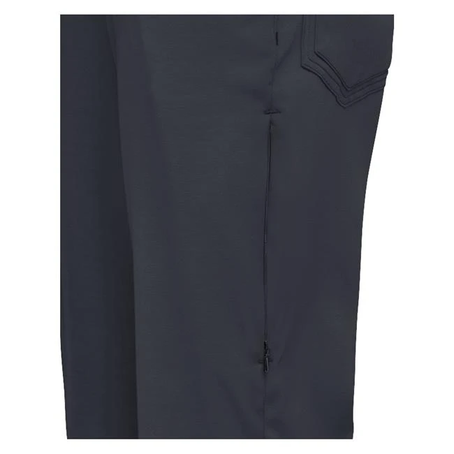 Women's Red Kap Cooling Performance Pants - Image 18