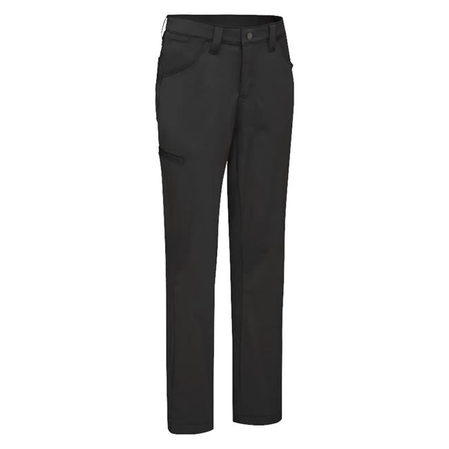 Women's Red Kap Cooling Performance Pants - Image 9