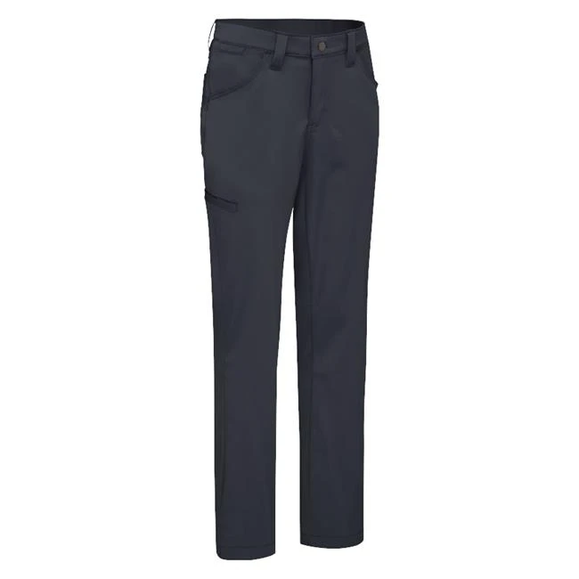 Women's Red Kap Cooling Performance Pants - Image 19