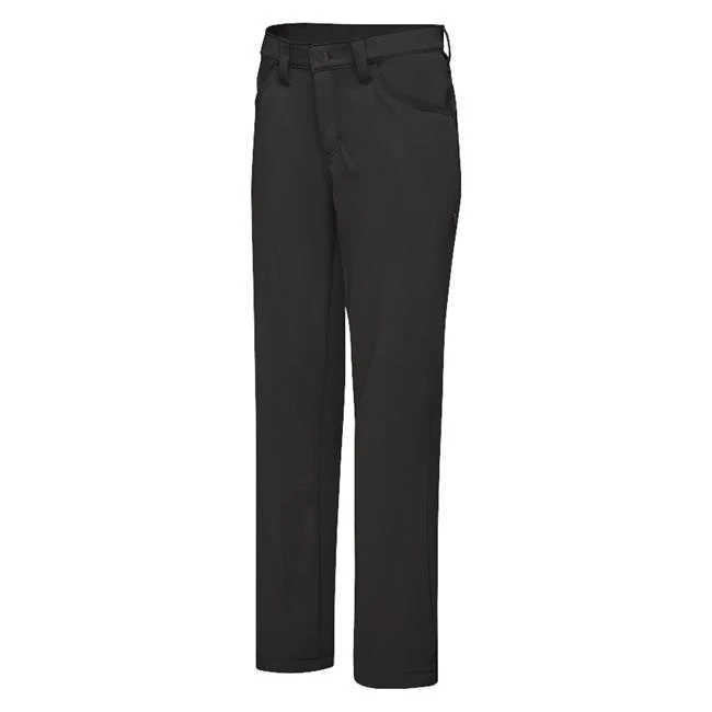 Women's Red Kap Cooling Performance Pants - Image 10