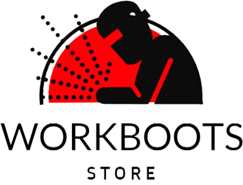 Workboots Store